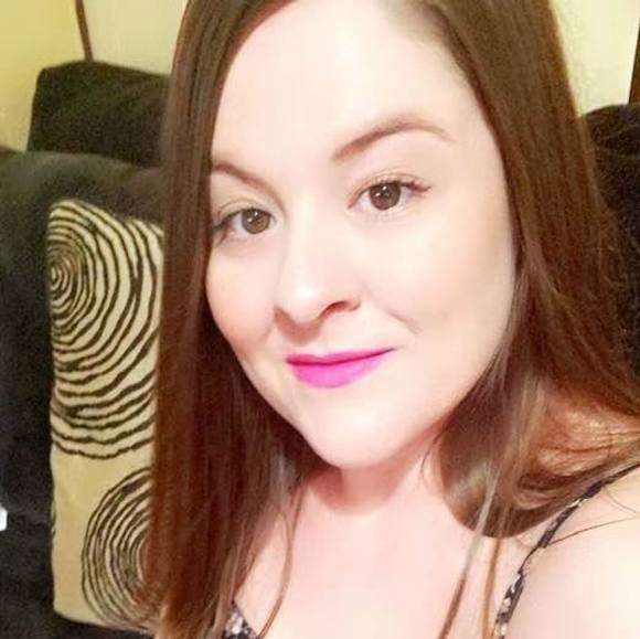 sabrinanicol816